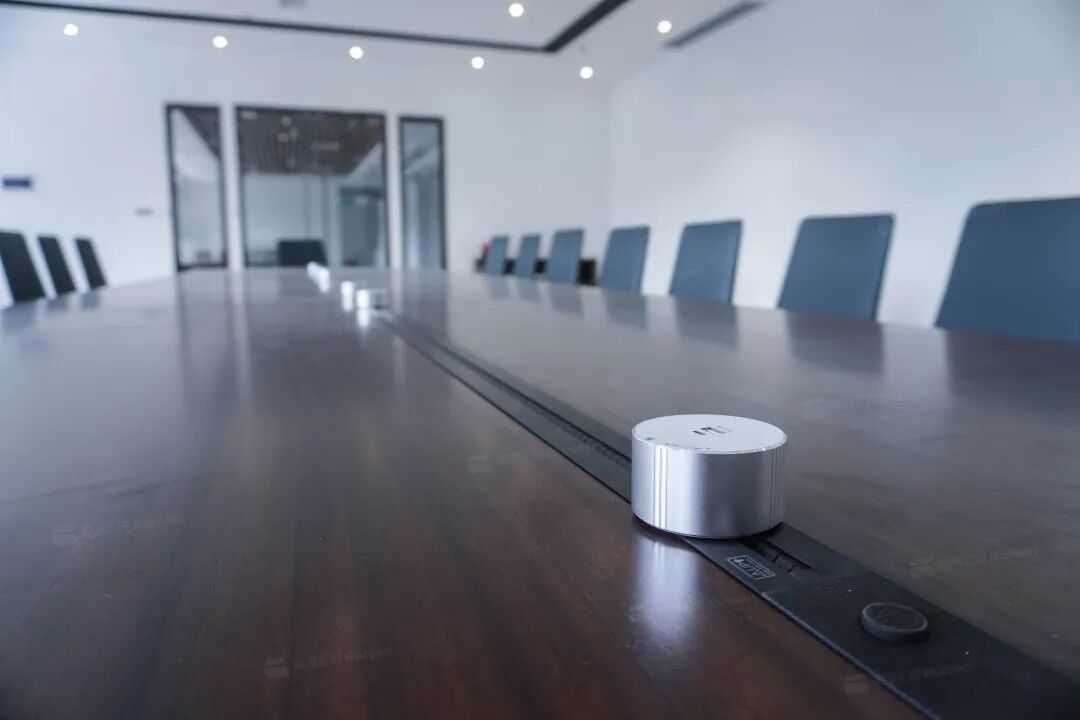 顺德高新区机械装备产业园