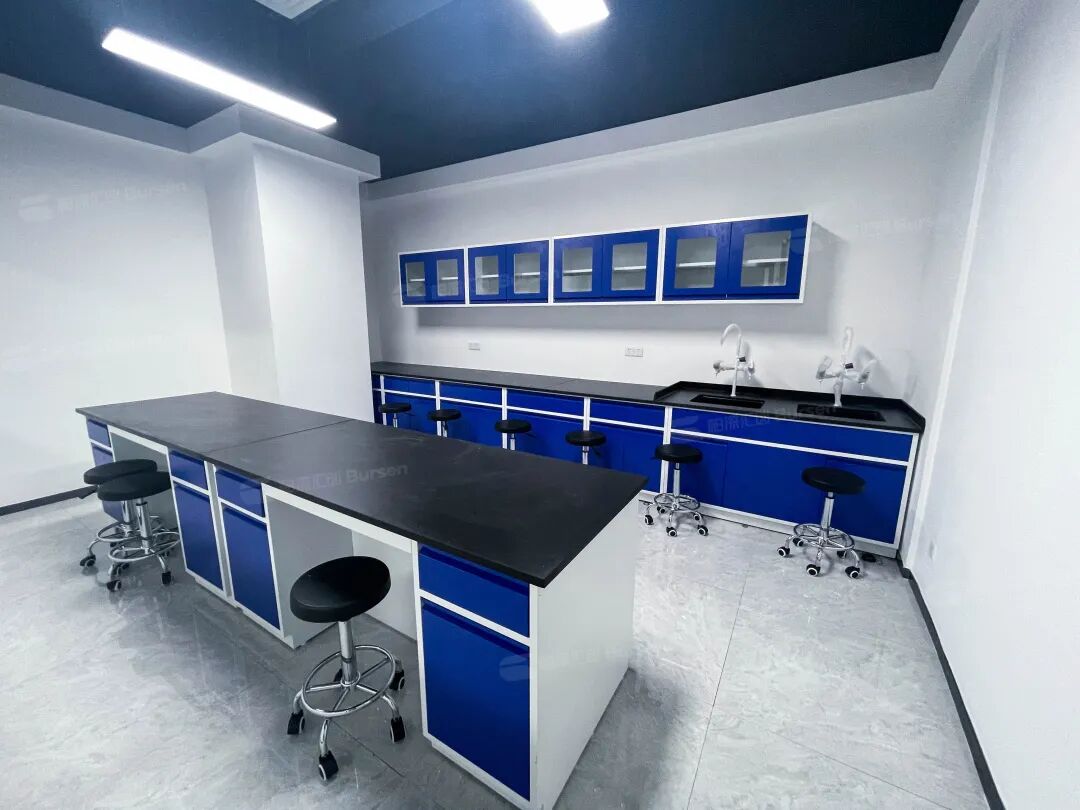 顺德高新区机械装备产业园