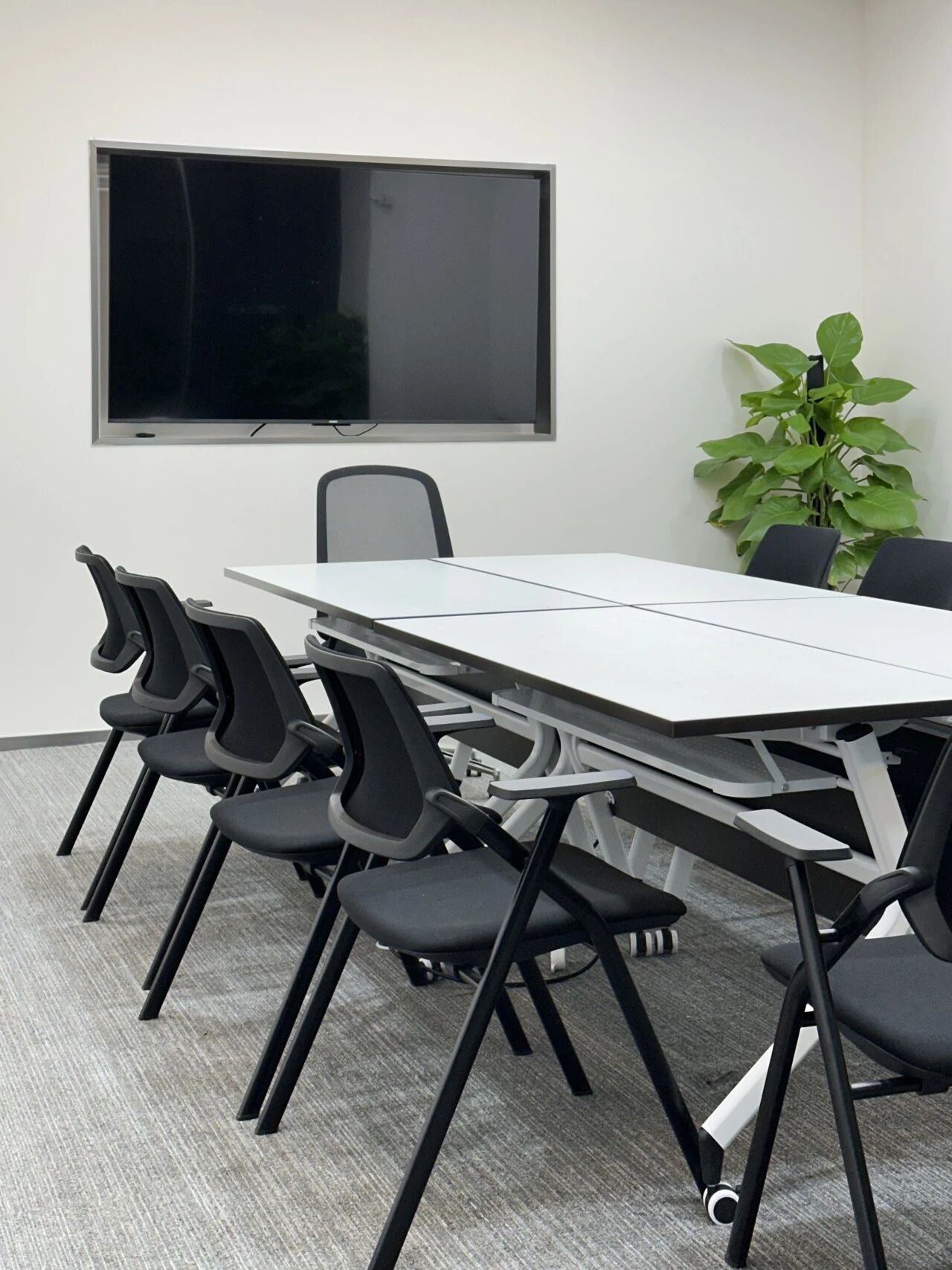 广汽能源科技有限公司