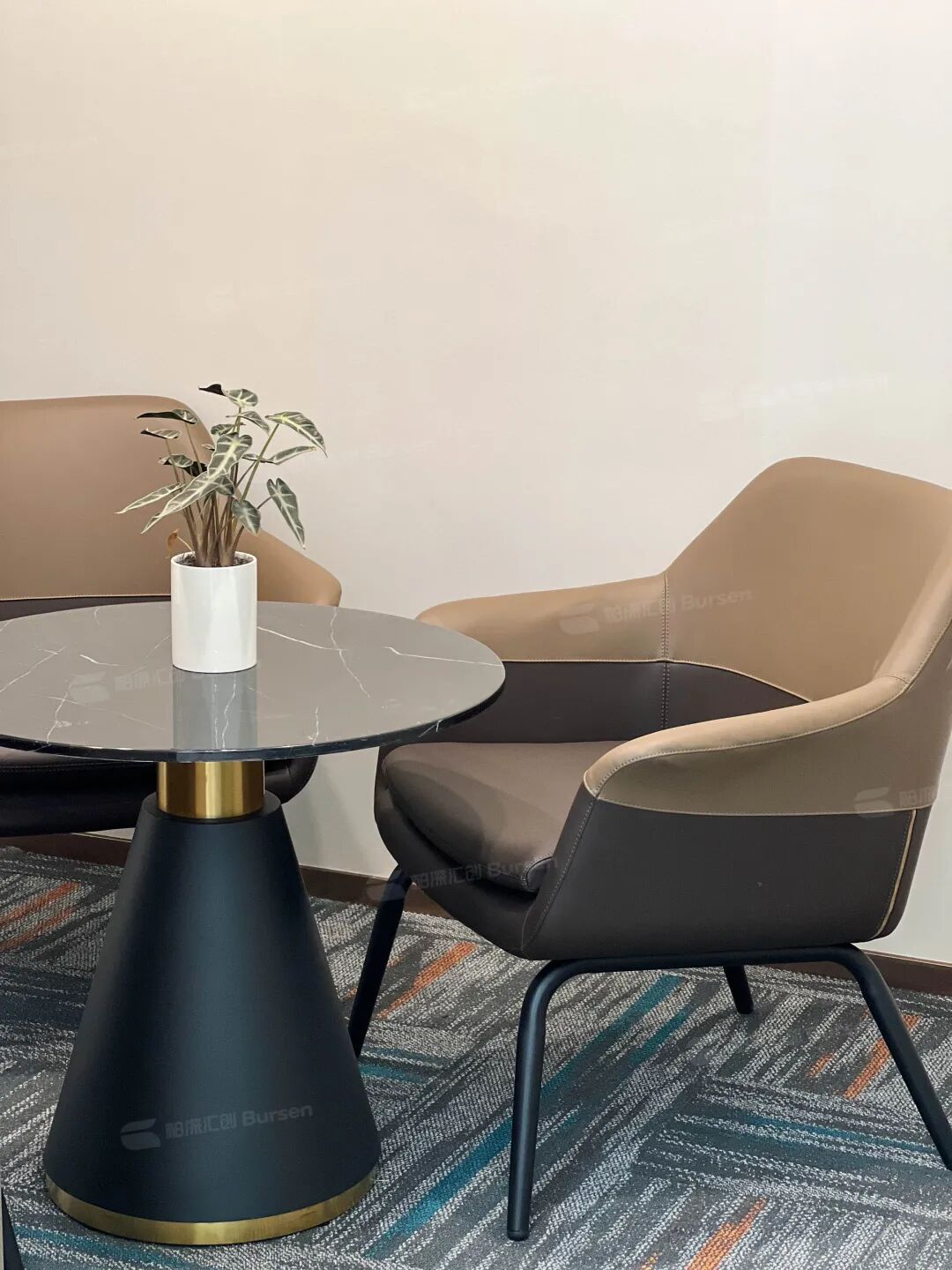 深圳市智能科技有限公司