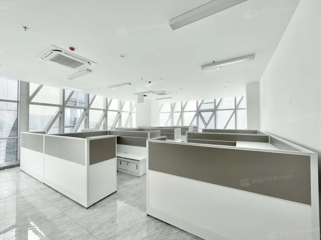 佛山市禅城区公安局