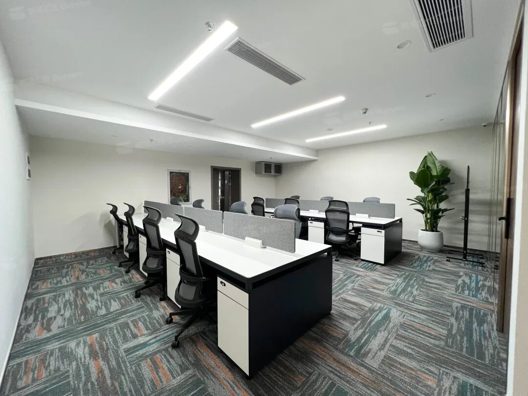 深圳市智能科技有限公司