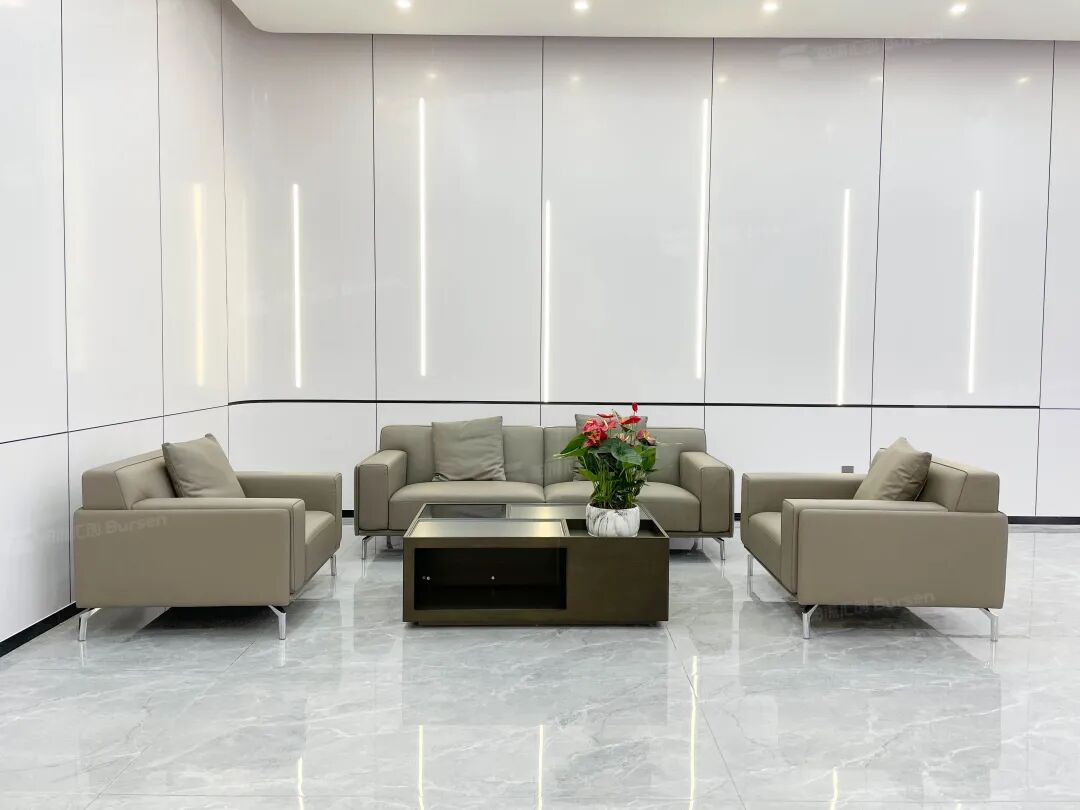 佛山智能智造产业园