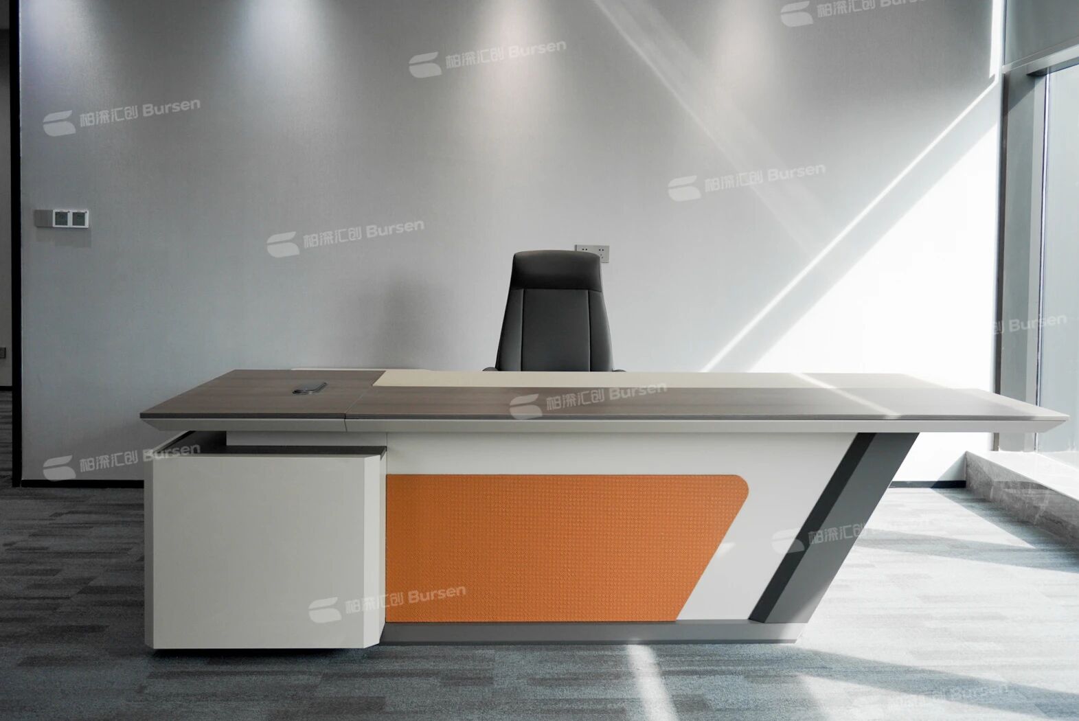 深圳中鹤科技集团股份有限公司