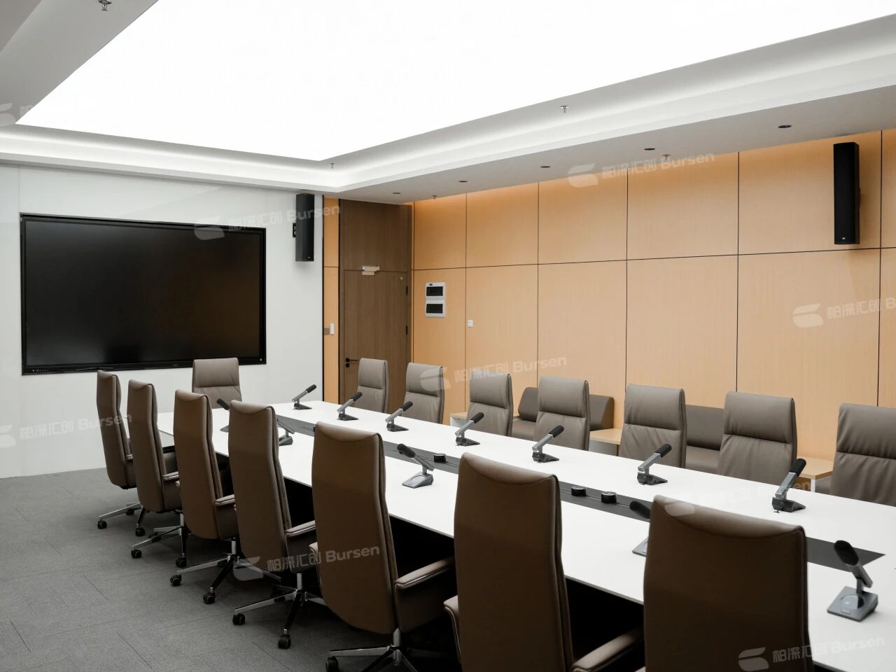 广东钶锐锶数控技术股份有限公司