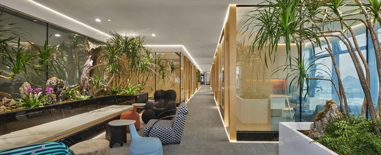 广西嘉合律师事务所