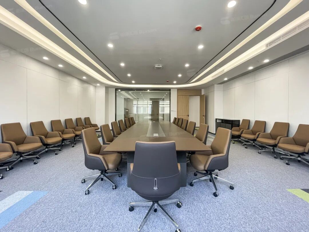 广州产业园研究院