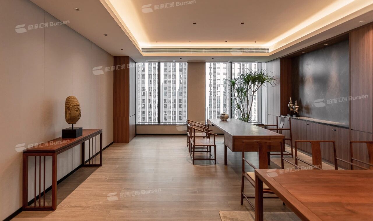 佛山设计工程有限公司