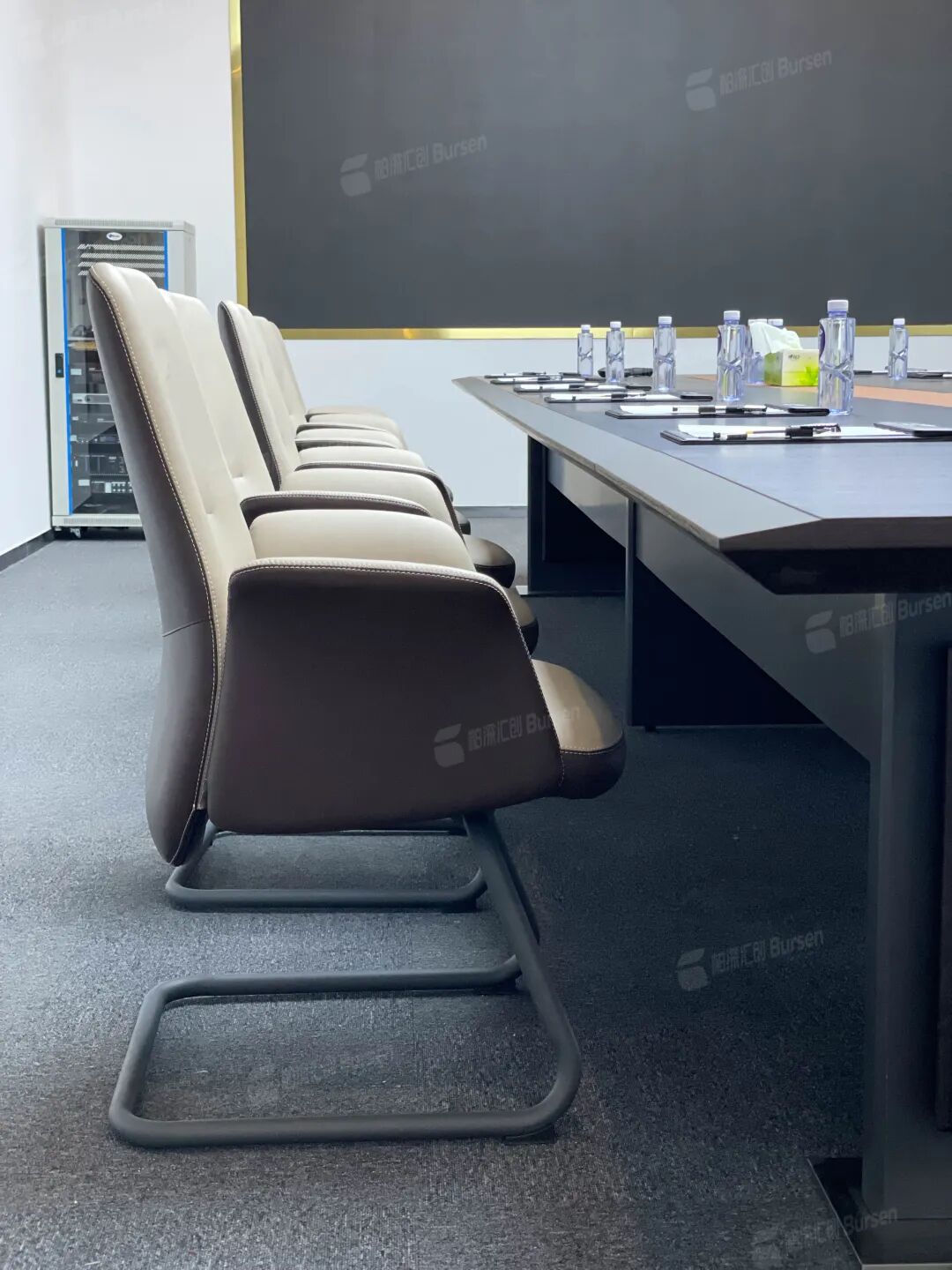 佛山智能智造产业园