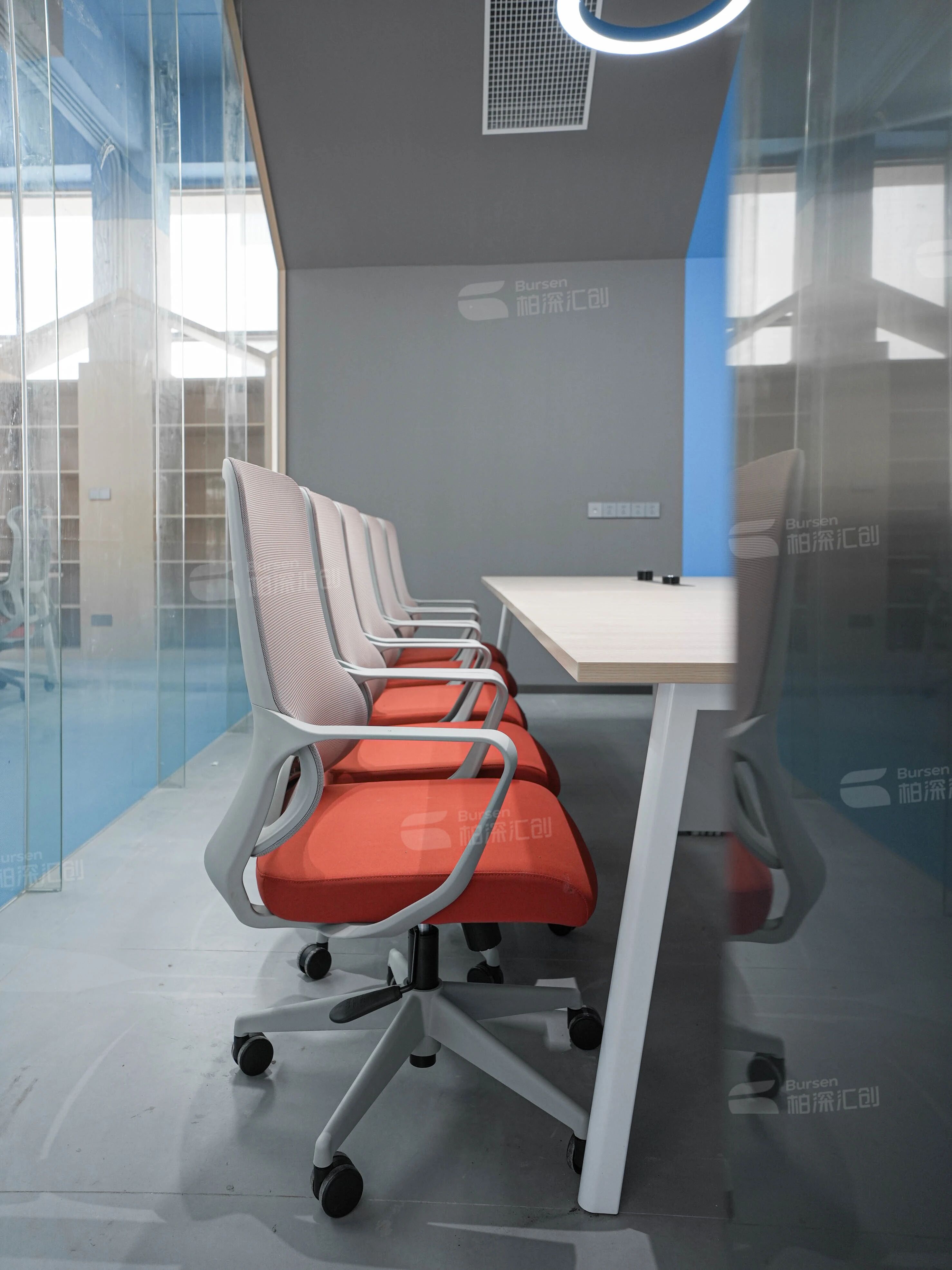 广东木森日用品有限公司