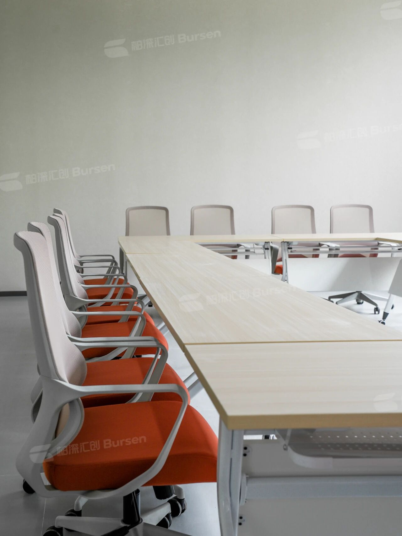 广东木森日用品有限公司