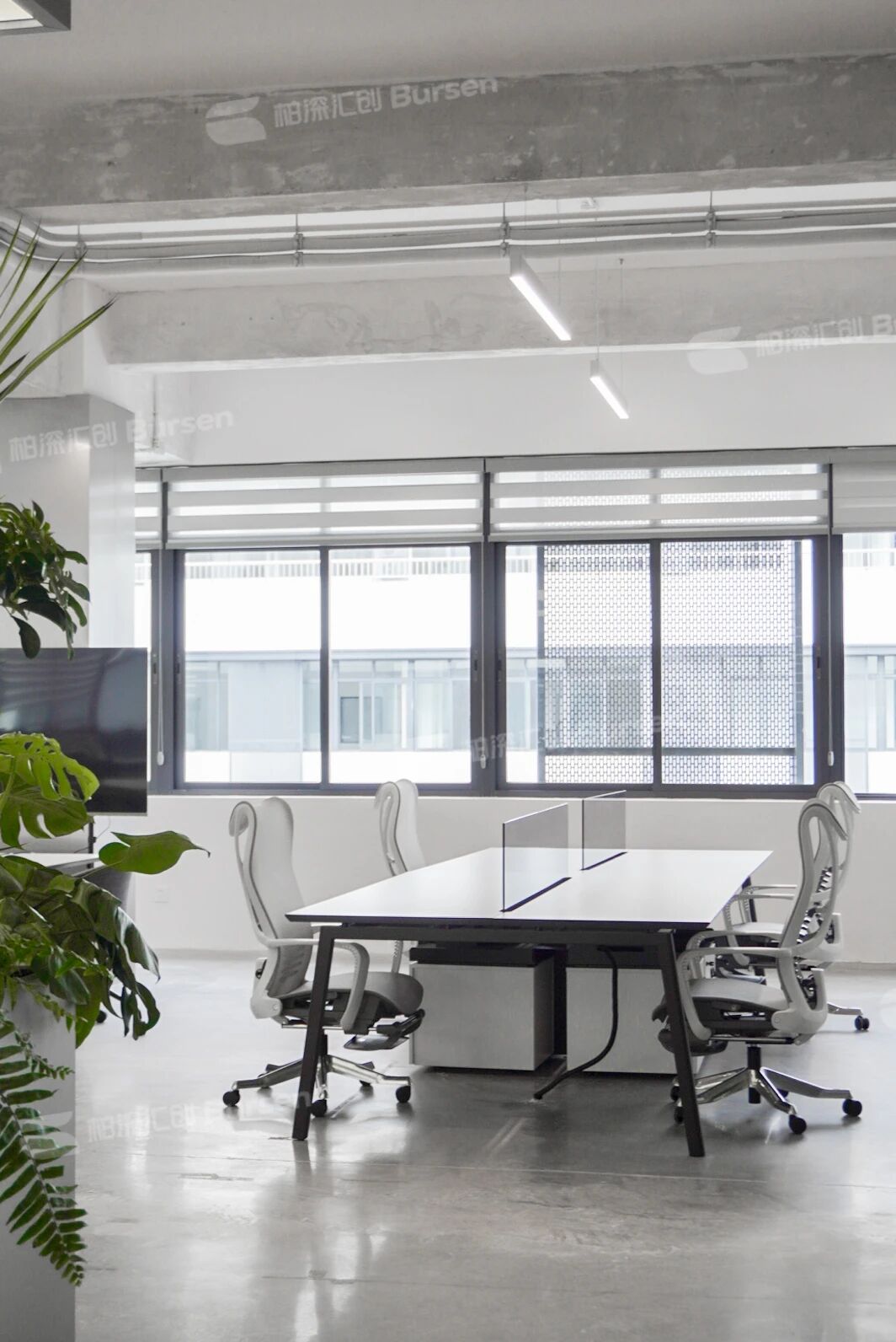 珠海安漾品牌管理有限公司