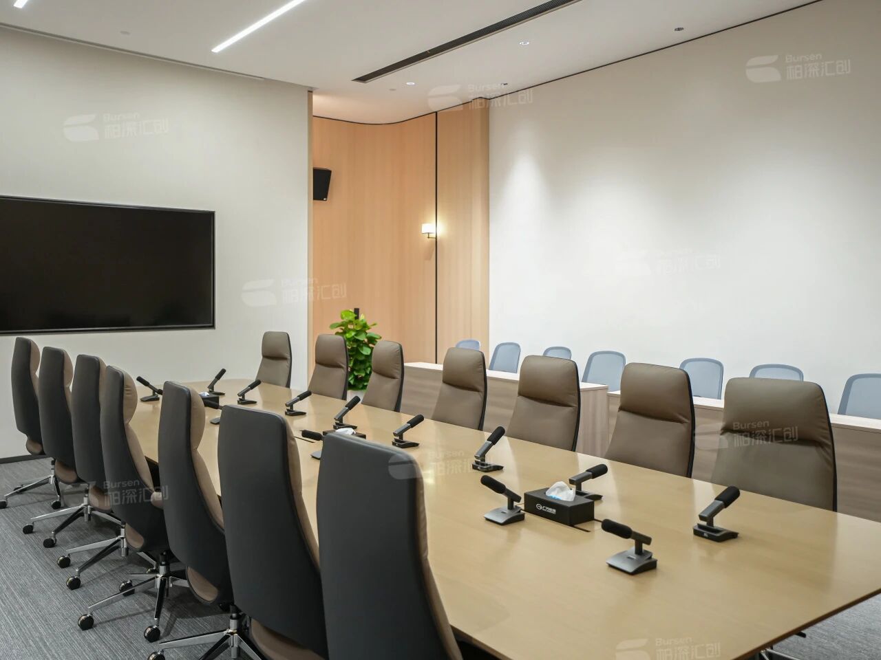 广汽能源科技有限公司