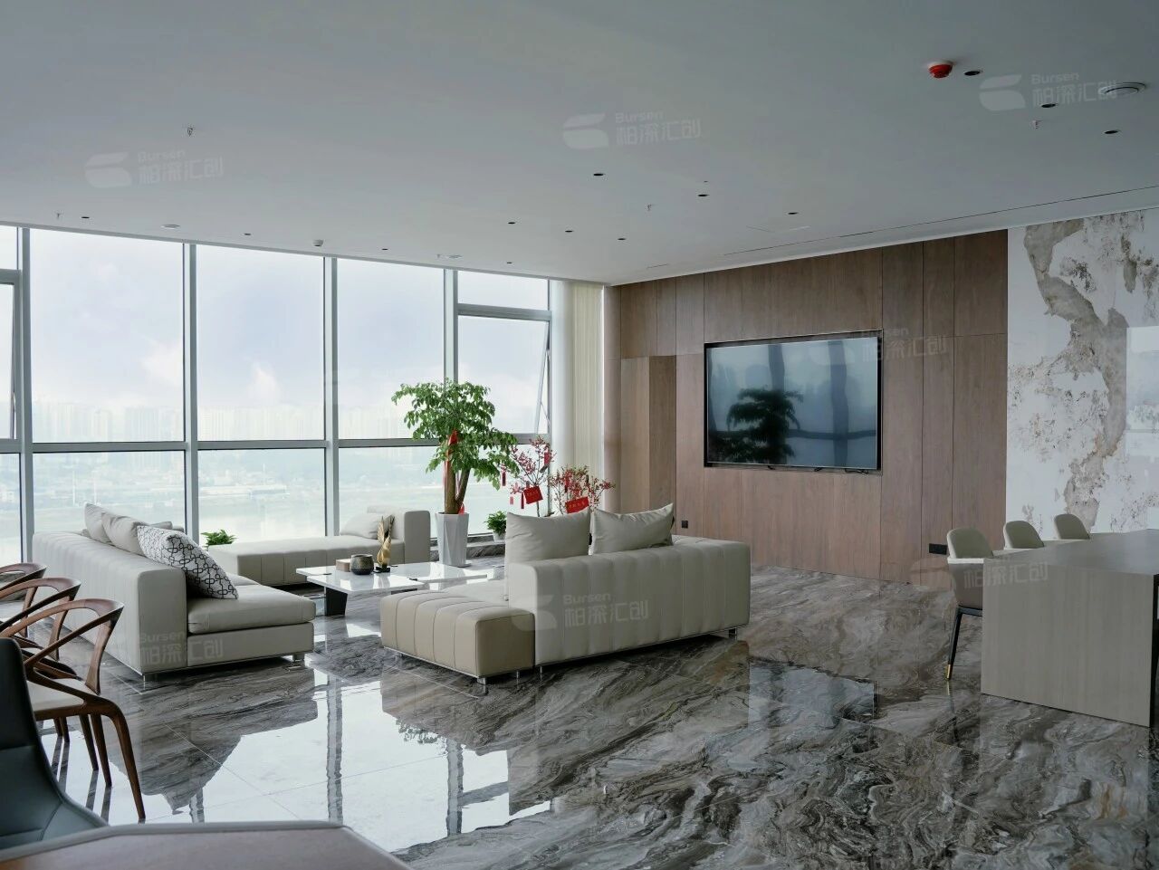 湖南旅游社公司