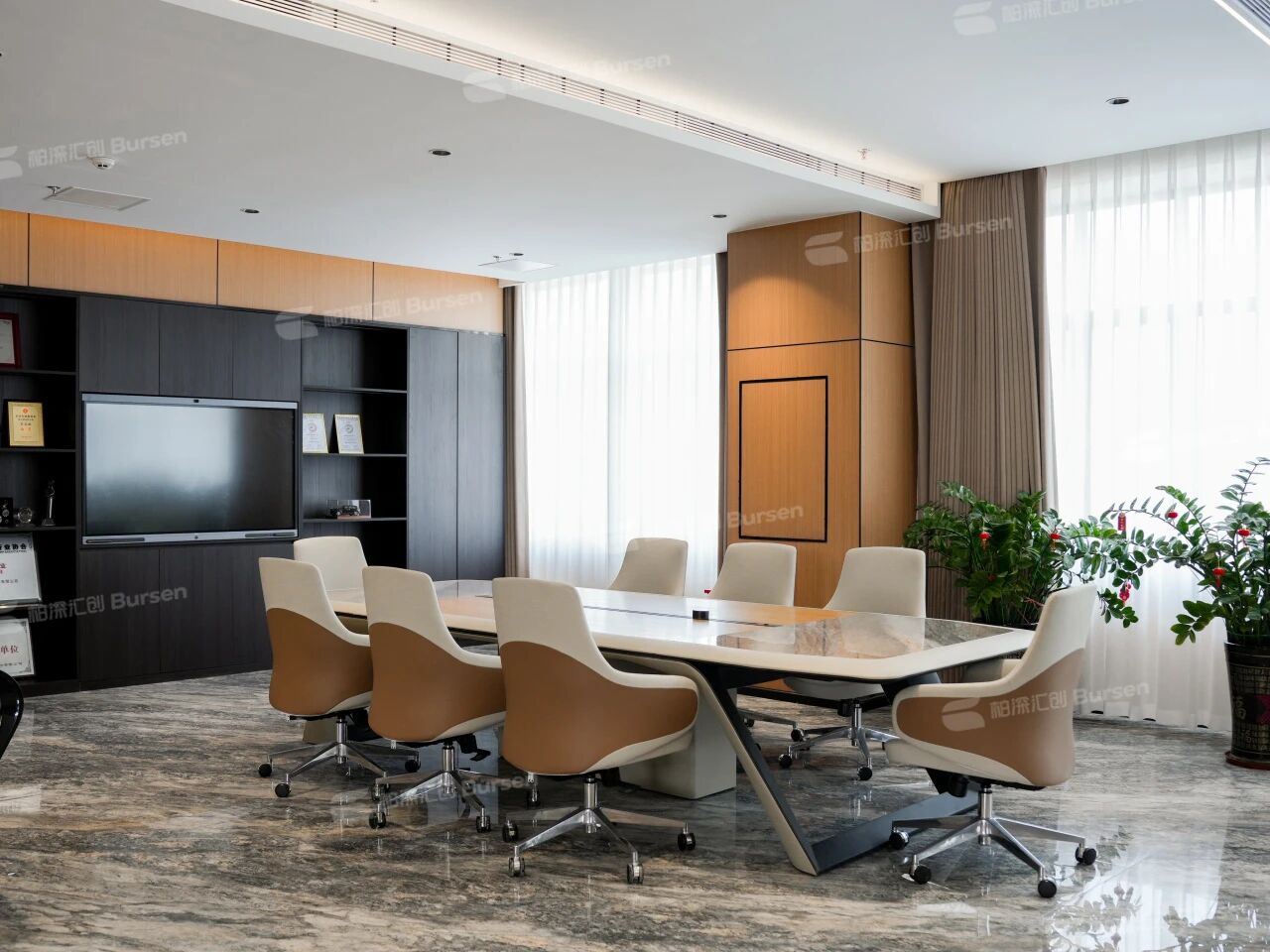 广东钶锐锶数控技术股份有限公司