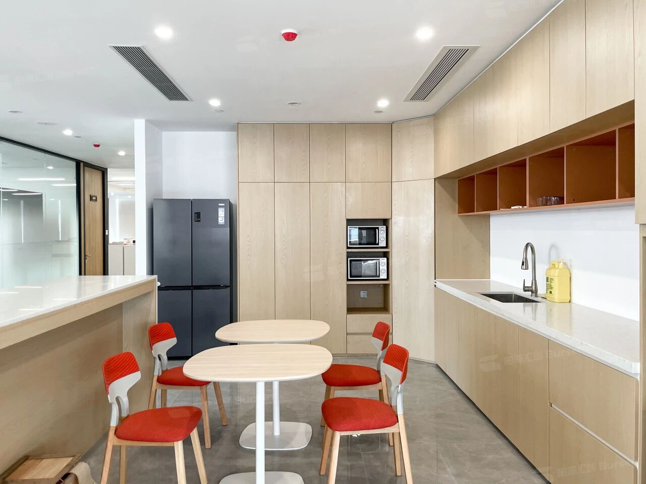 广东冠粤路桥有限公司