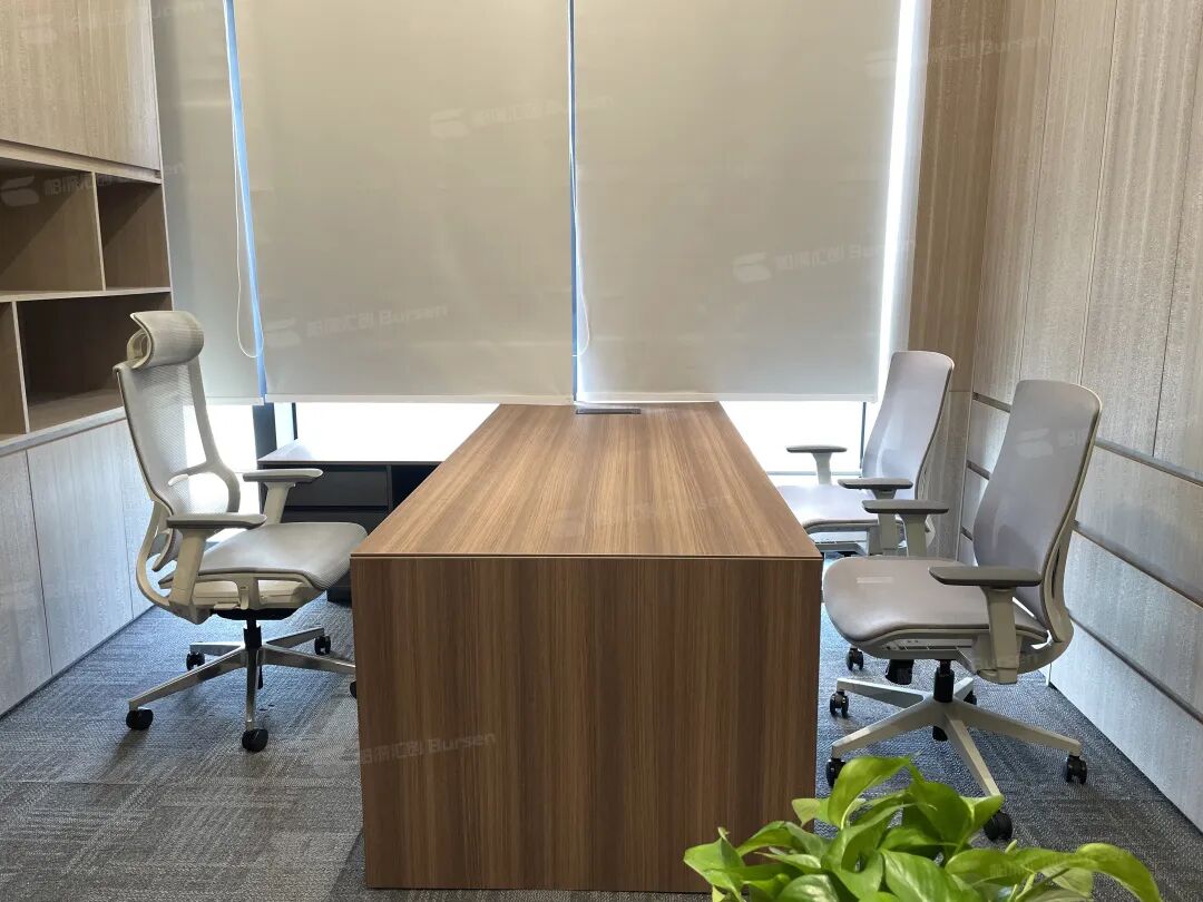 深圳投资发展有限公司