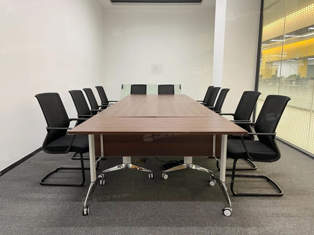 佛山智能智造产业园