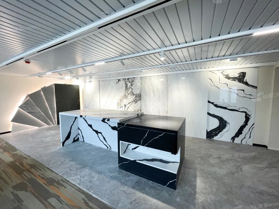 佛山供应链管理有限公司