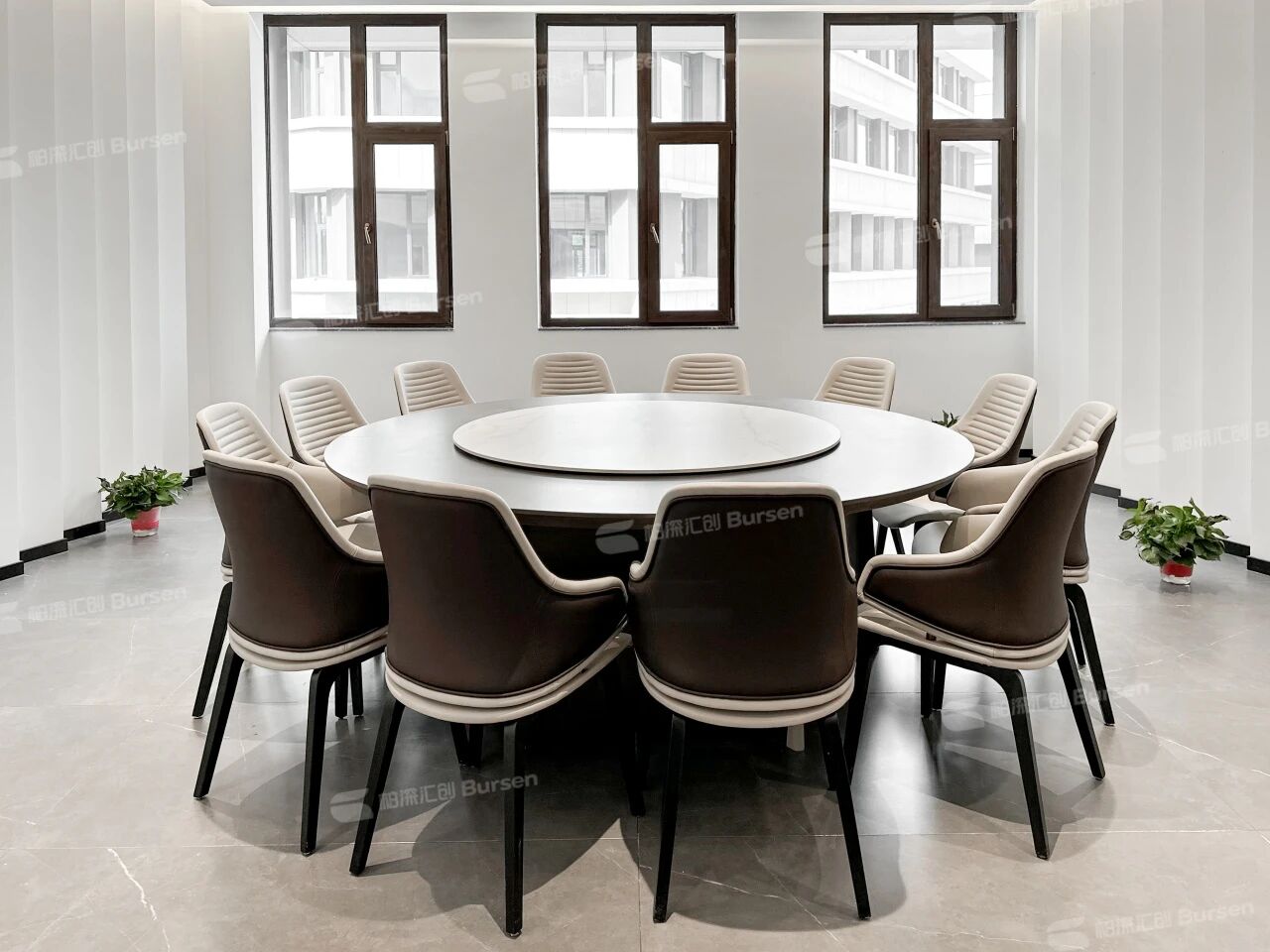 内蒙古腾鹏投资集团