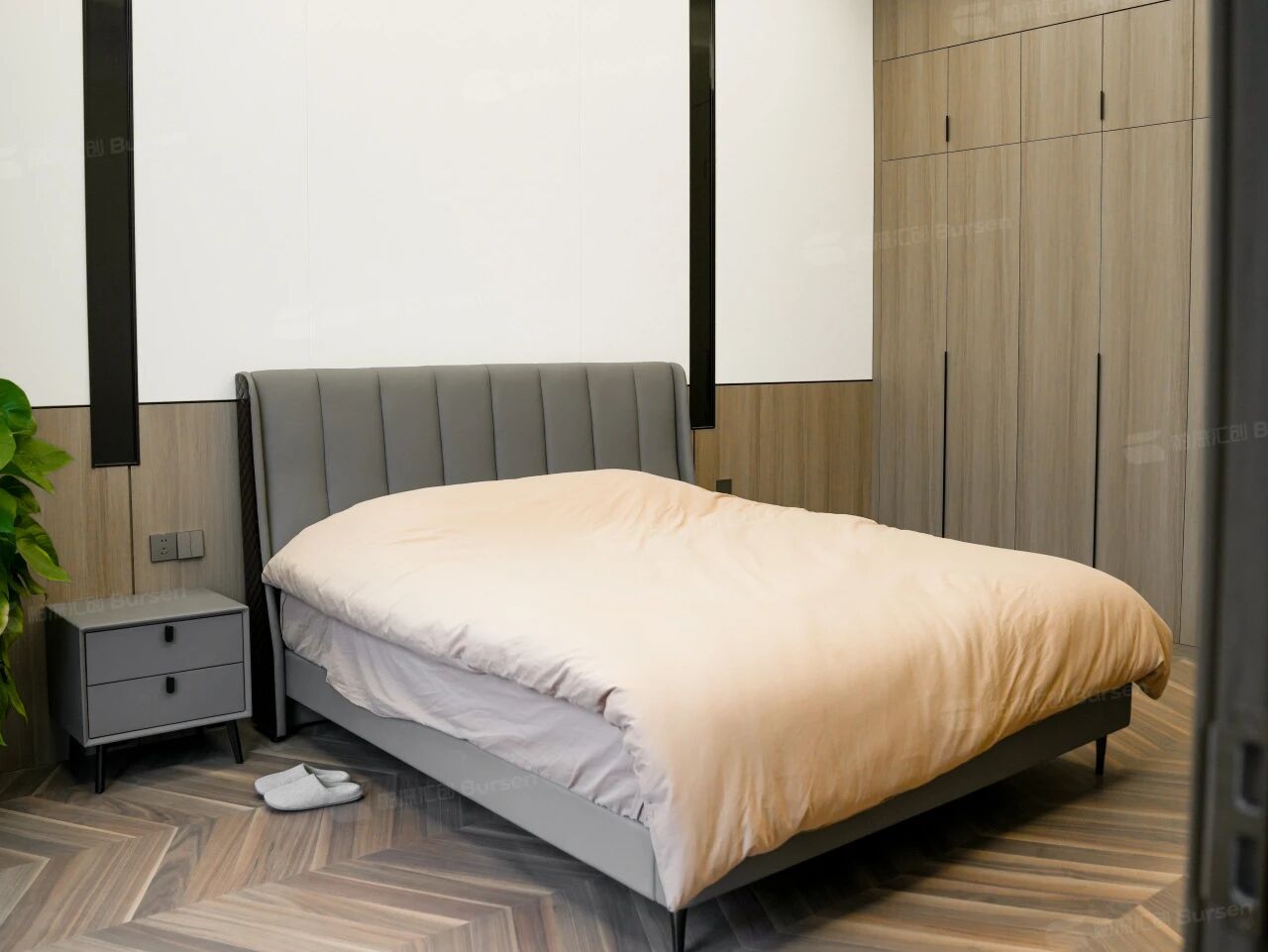 湖南建筑工程公司