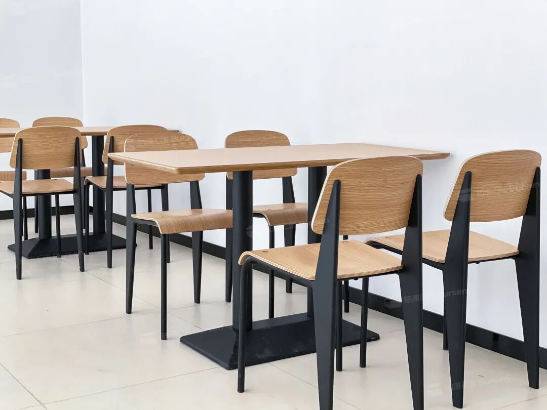 番禺广汽埃安4S店