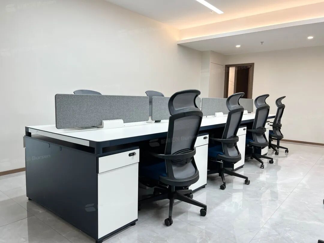 深圳市智能科技有限公司