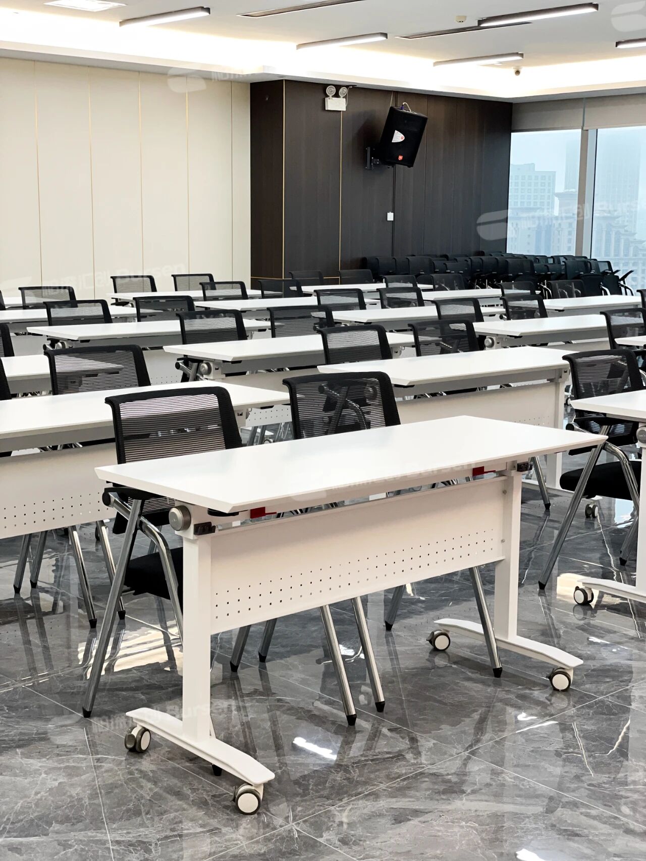 湛江景顺国际物流有限公司