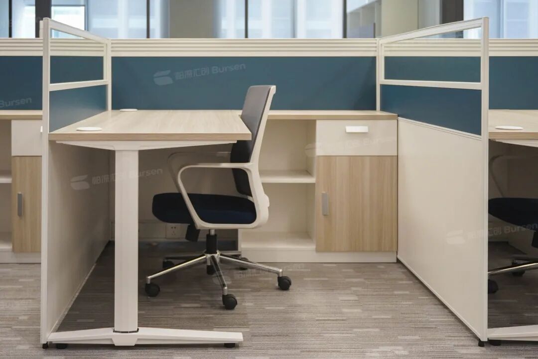 建星建造集团总部