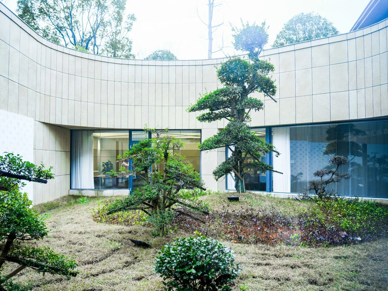 湖南建筑工程公司