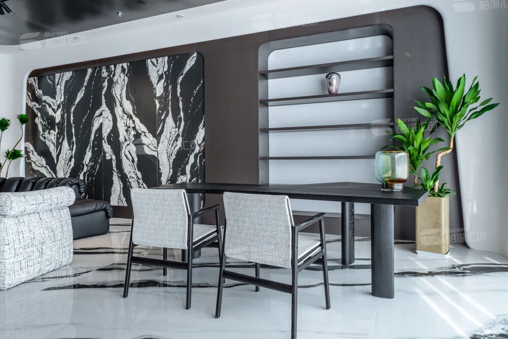 义乌市思波琳箱包有限公司