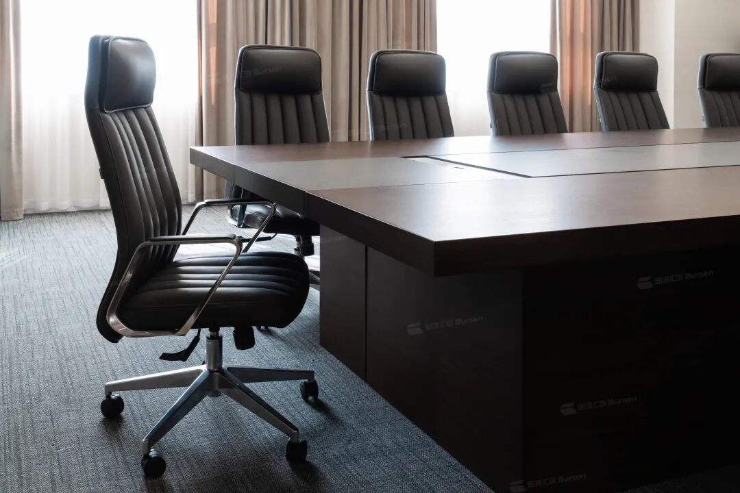 杭州菁华妇儿医院