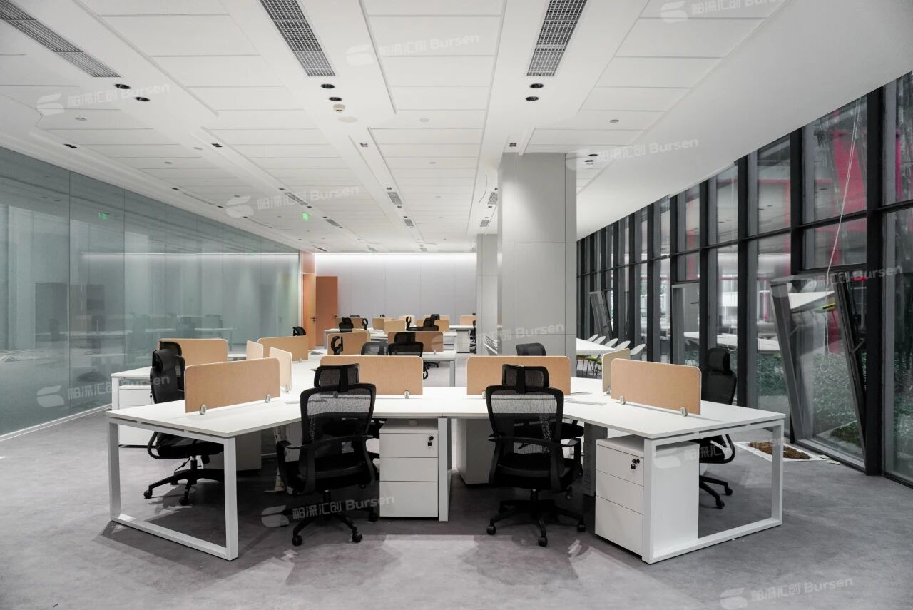 佛山市传媒中心