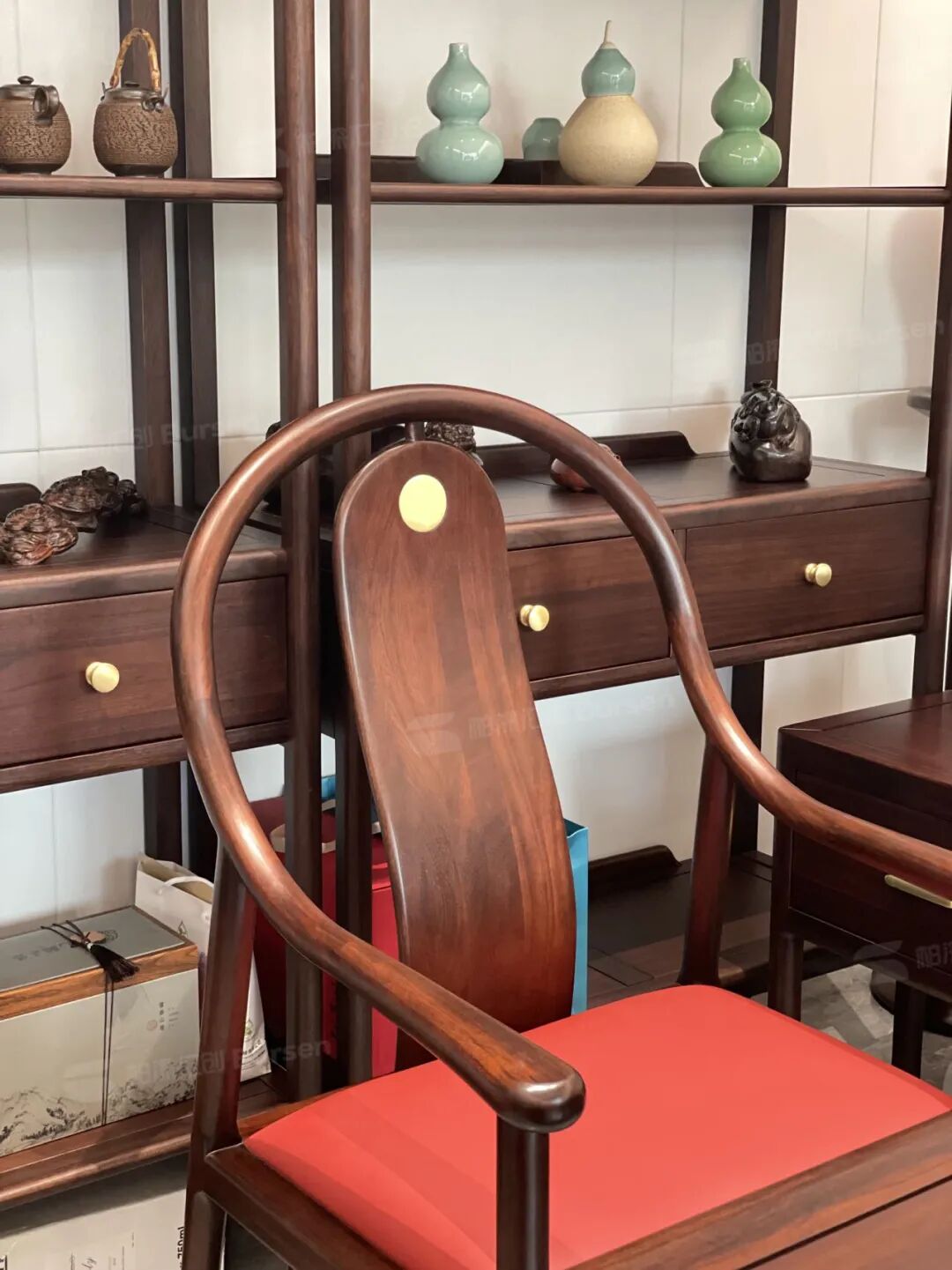 邦丽精细化工有限公司