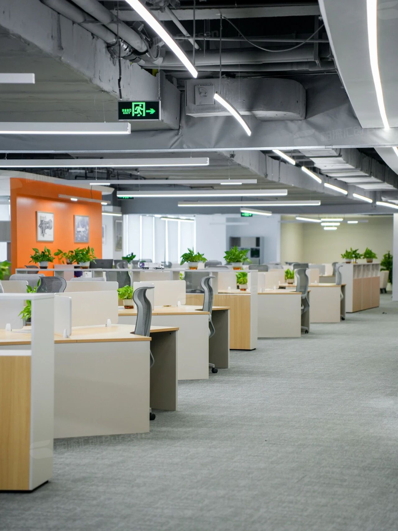 广东圆通货运航空服务有限公司