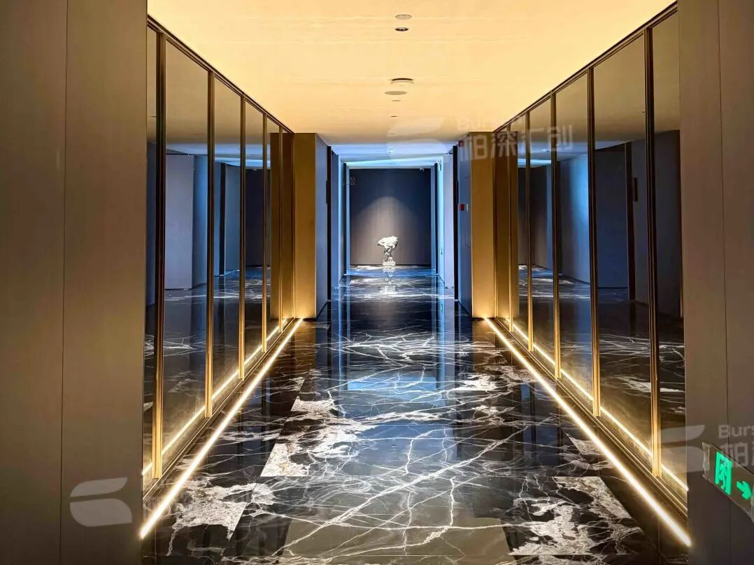 广州纯信科技有限公司