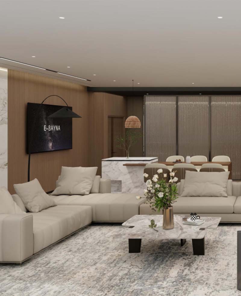 湖南旅游社公司