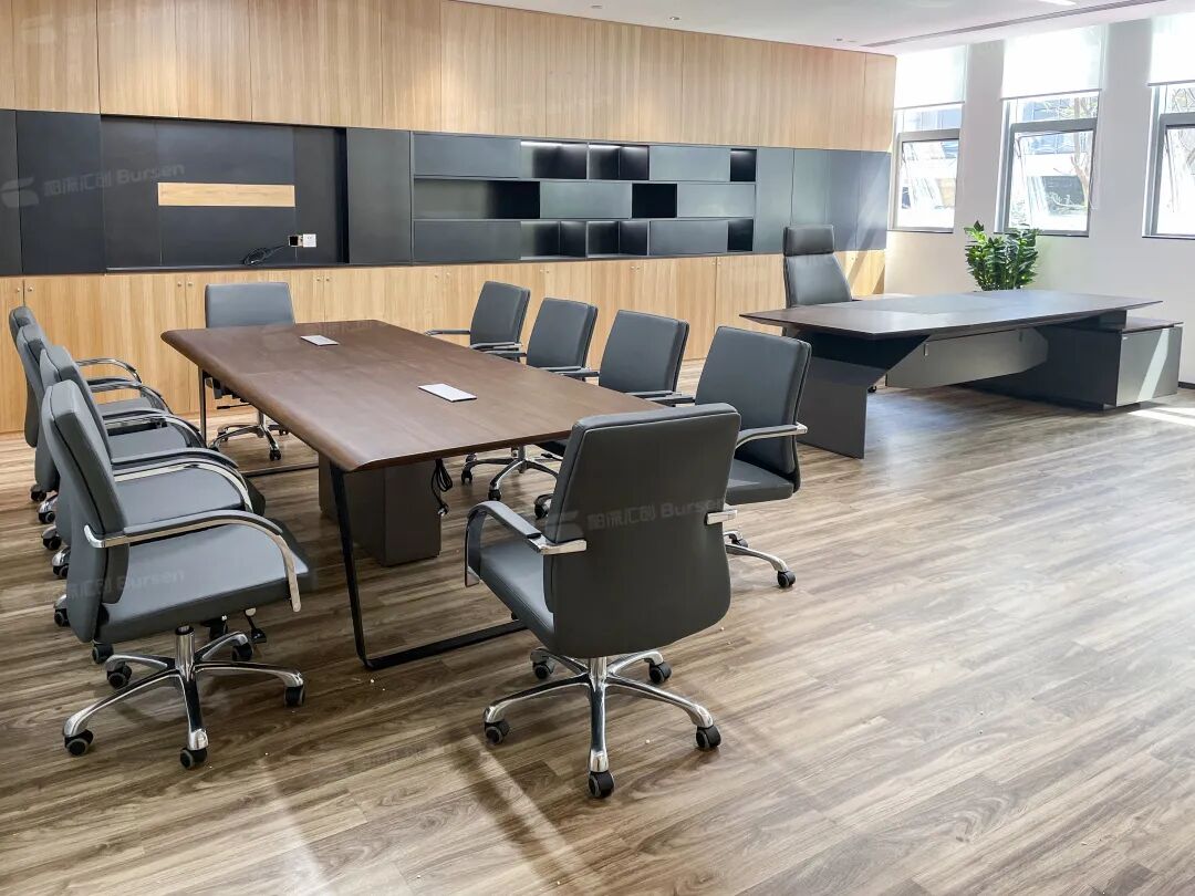 珠海高新科技股份有限公司