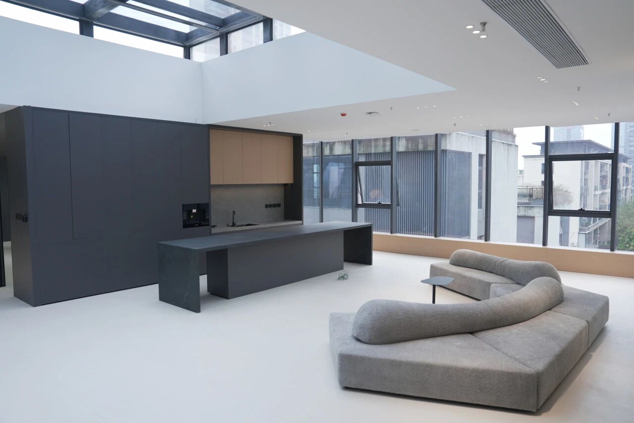 广东优益智能科技有限公司