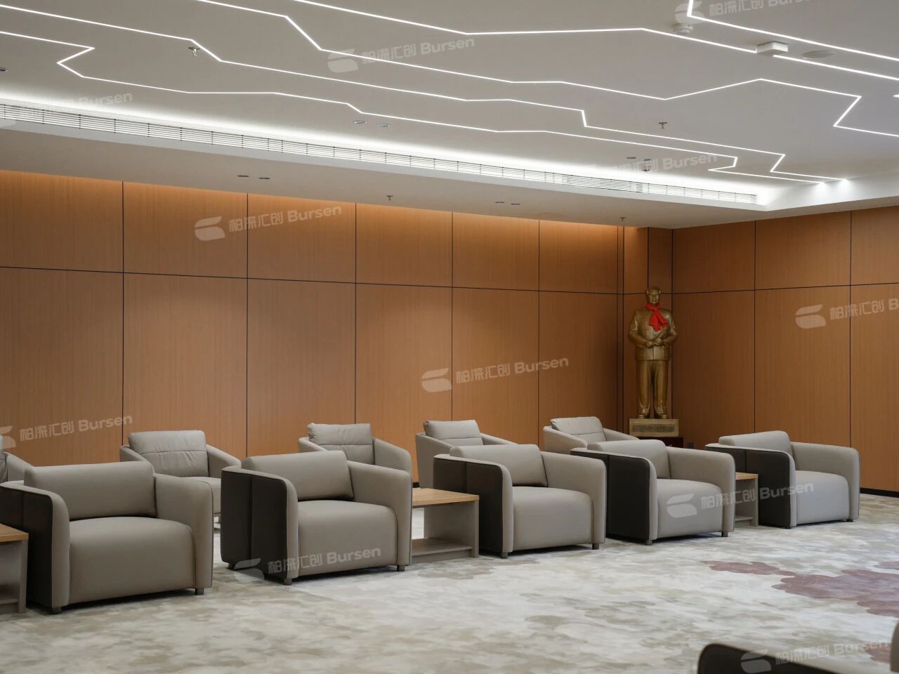 广东钶锐锶数控技术股份有限公司