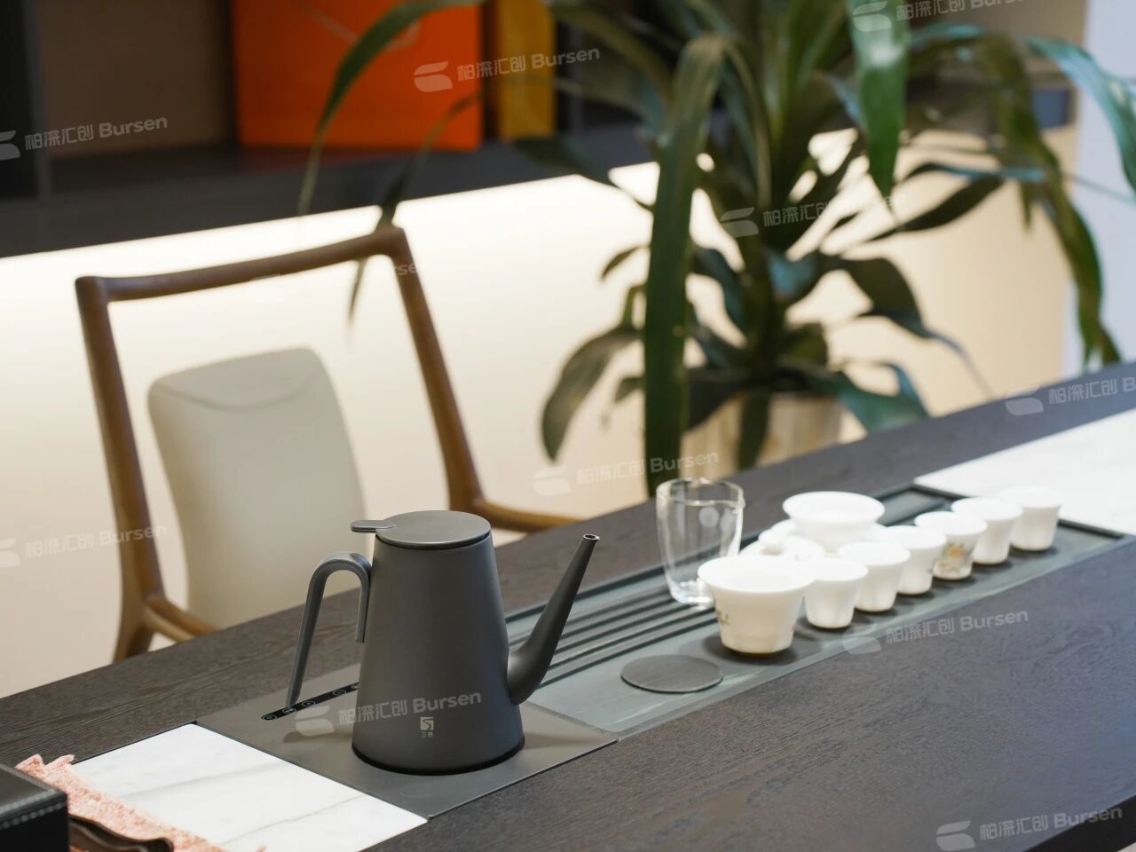 广州典实科仪有限公司