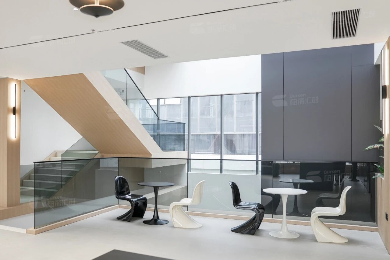 广东优益智能科技有限公司