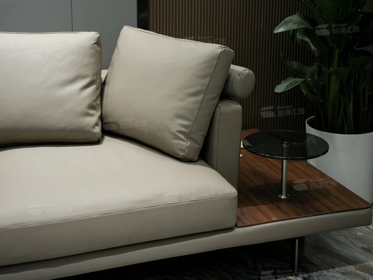 湖南旅游社公司