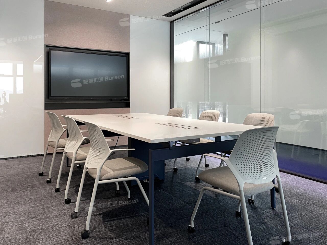 深圳南山互联网公司