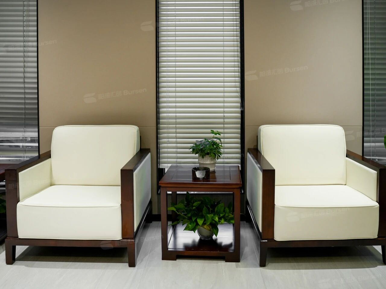 湖南建筑工程公司