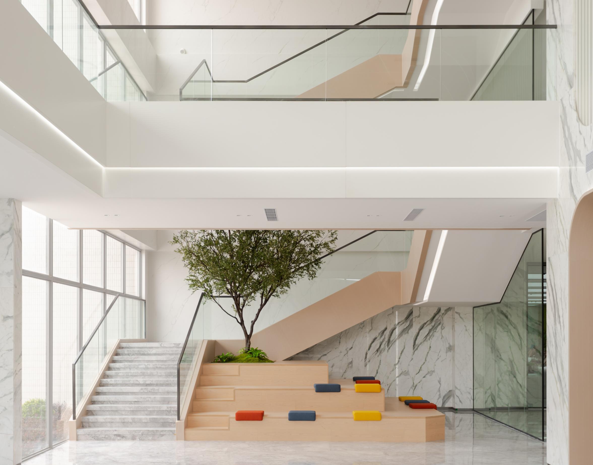 广东木森日用品有限公司