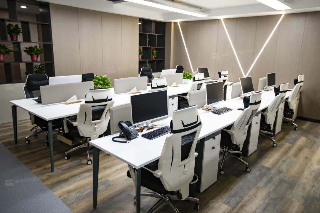 陕西正大自动化工程有限公司