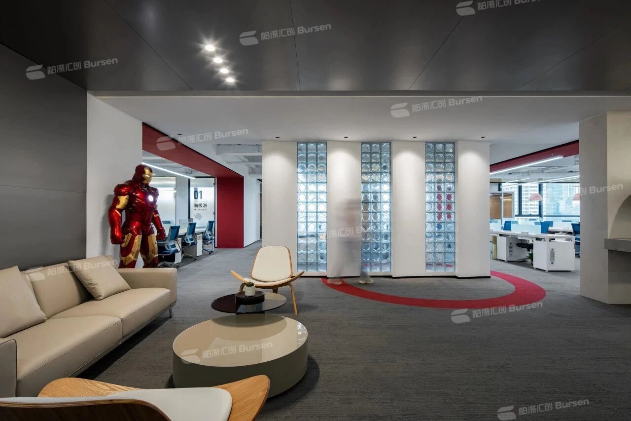 深圳市旅游科技股份有限公司