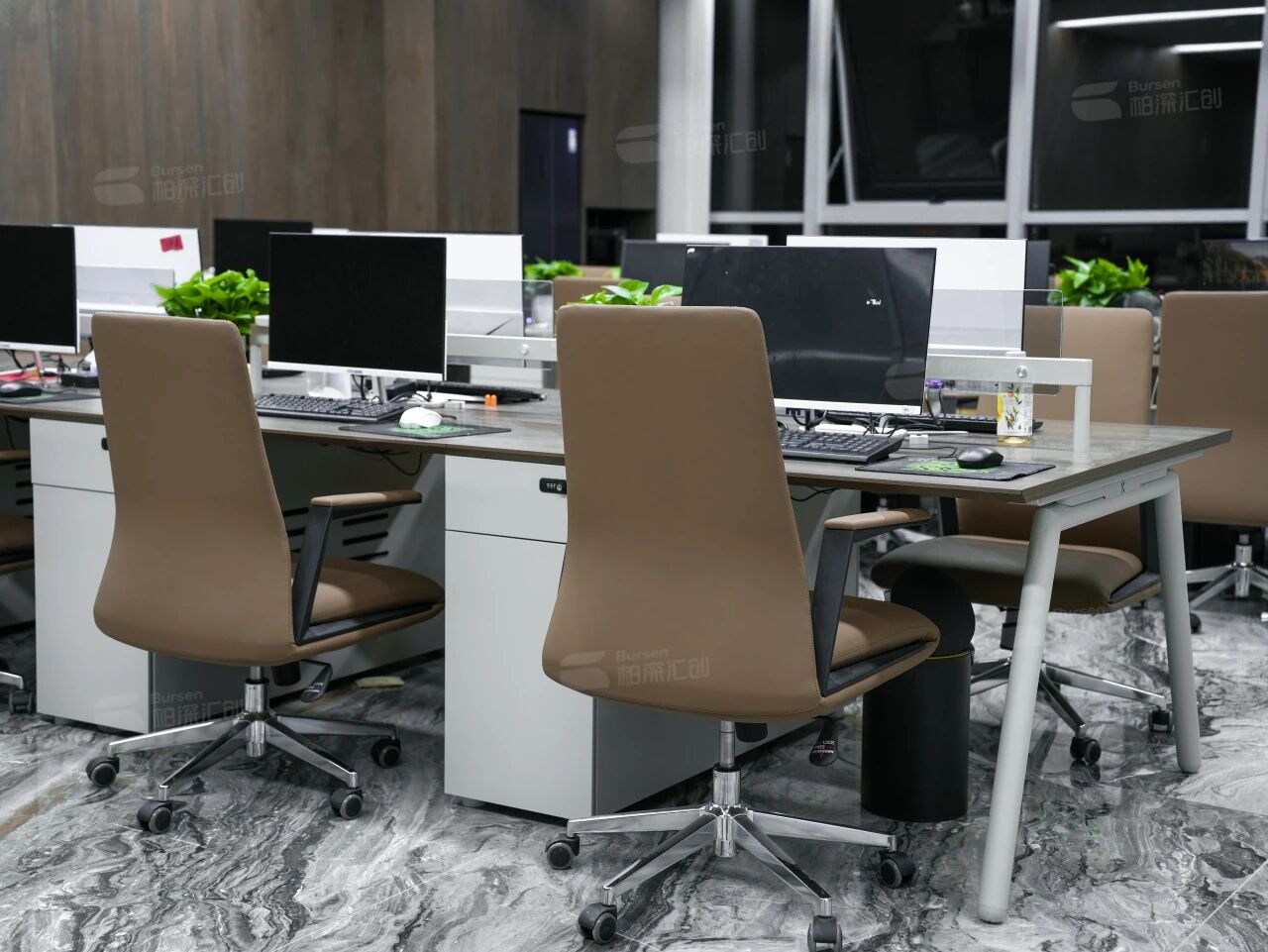 湖南旅游社公司