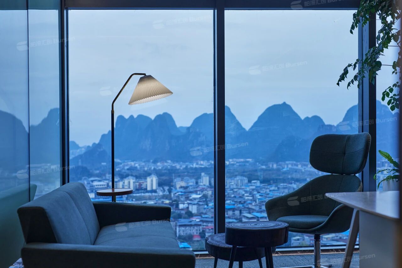 广西嘉合律师事务所